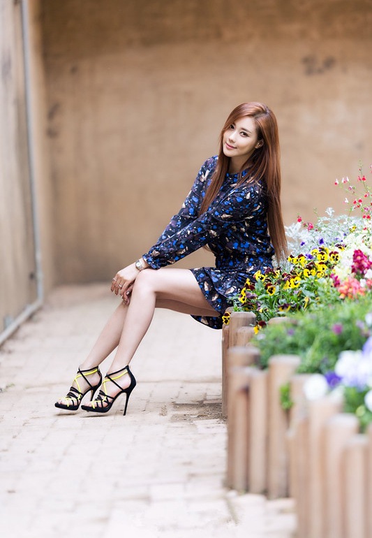 클로버티비,스포츠중계,OGM게임존,스포츠토토,토토어플,클로버벳