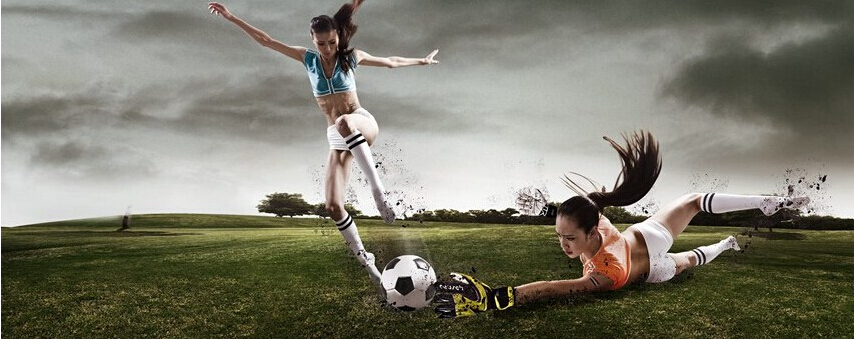 클로버티비,스포츠중계,OGM게임존,스포츠토토,토토어플,클로버벳