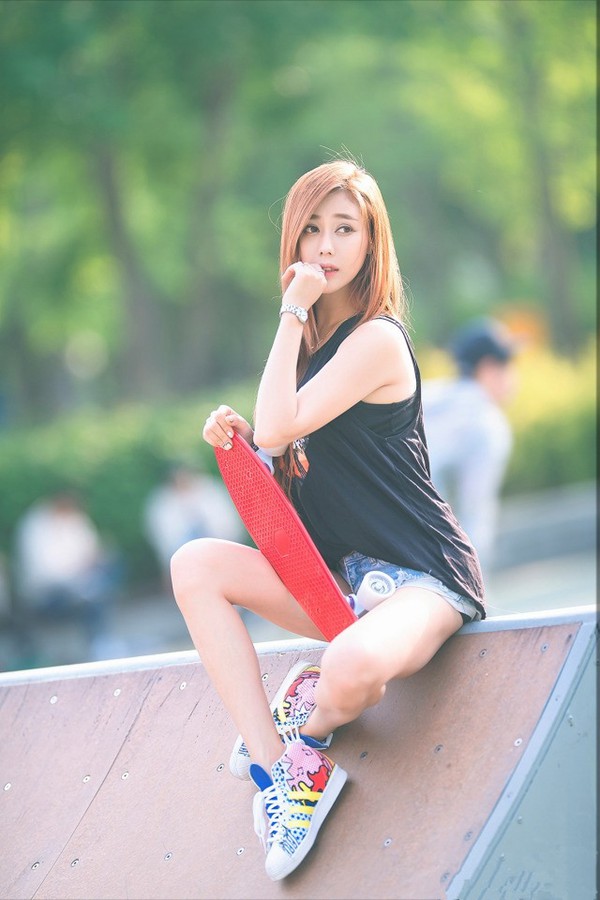 클로버티비,스포츠중계,OGM게임존,스포츠토토,토토어플,클로버벳