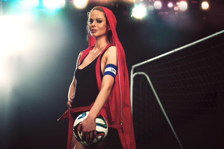 클로버티비,스포츠중계,OGM게임존,스포츠토토,토토어플,클로버벳