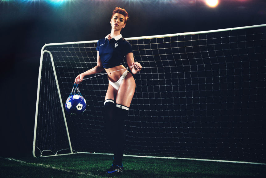 클로버티비,스포츠중계,OGM게임존,스포츠토토,토토어플,클로버벳