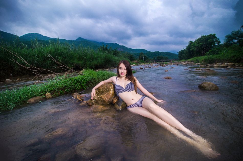 클로버티비,스포츠중계,OGM게임존,스포츠토토,토토어플,클로버벳