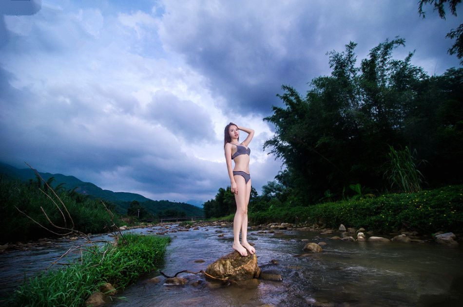 클로버티비,스포츠중계,OGM게임존,스포츠토토,토토어플,클로버벳