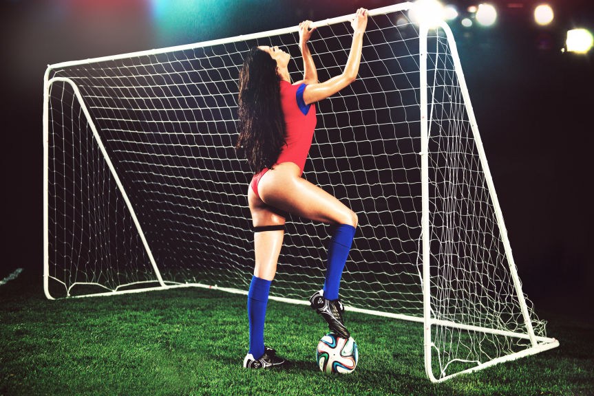 클로버티비,스포츠중계,OGM게임존,스포츠토토,토토어플,클로버벳