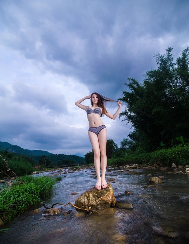 클로버티비,스포츠중계,OGM게임존,스포츠토토,토토어플,클로버벳