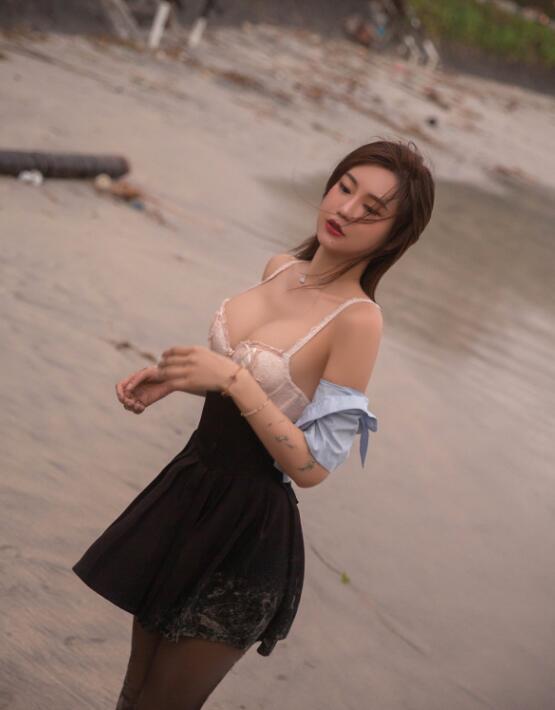 클로버티비,스포츠중계,OGM게임존,스포츠토토,토토어플,클로버벳