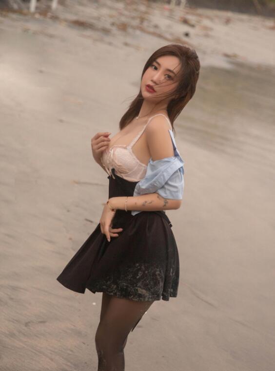 클로버티비,스포츠중계,OGM게임존,스포츠토토,토토어플,클로버벳