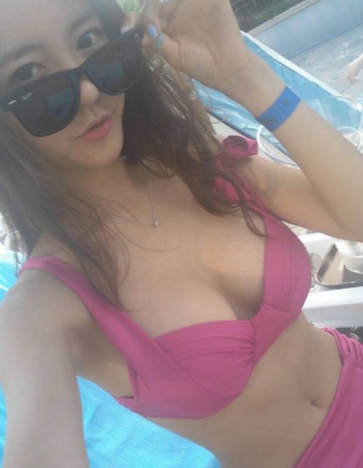 클로버티비,스포츠중계,OGM게임존,스포츠토토,토토어플,클로버벳