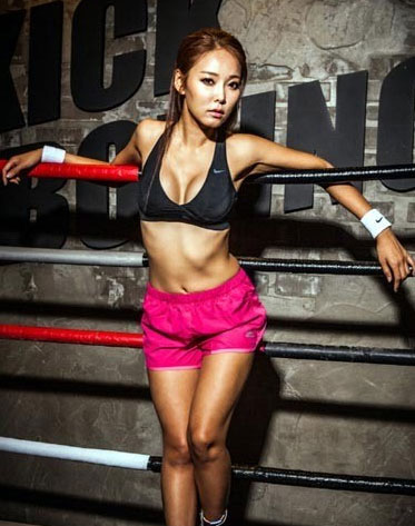 클로버티비,스포츠중계,OGM게임존,스포츠토토,토토어플,클로버벳