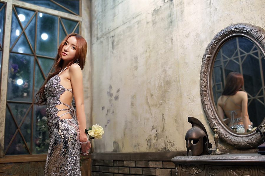 클로버티비,스포츠중계,OGM게임존,스포츠토토,토토어플,클로버벳