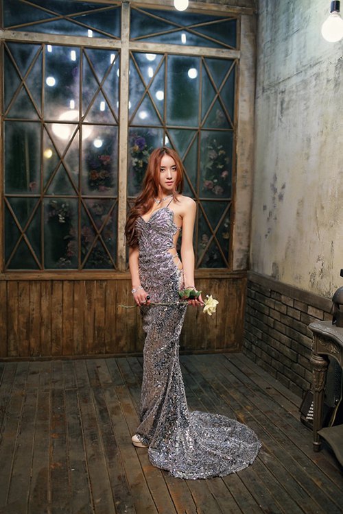 클로버티비,스포츠중계,OGM게임존,스포츠토토,토토어플,클로버벳