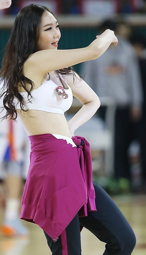 클로버티비,스포츠중계,OGM게임존,스포츠토토,토토어플,클로버벳