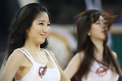 클로버티비,스포츠중계,OGM게임존,스포츠토토,토토어플,클로버벳