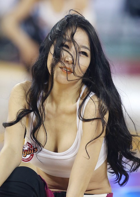 클로버티비,스포츠중계,OGM게임존,스포츠토토,토토어플,클로버벳