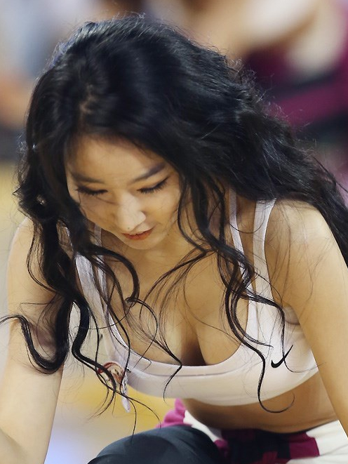 클로버티비,스포츠중계,OGM게임존,스포츠토토,토토어플,클로버벳