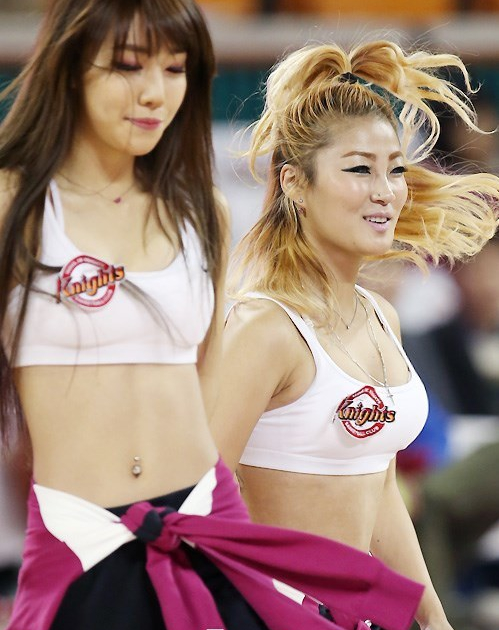 클로버티비,스포츠중계,OGM게임존,스포츠토토,토토어플,클로버벳