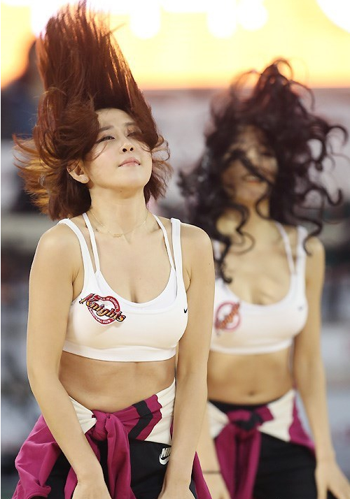 클로버티비,스포츠중계,OGM게임존,스포츠토토,토토어플,클로버벳