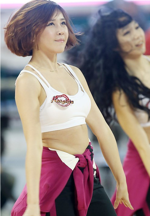 클로버티비,스포츠중계,OGM게임존,스포츠토토,토토어플,클로버벳