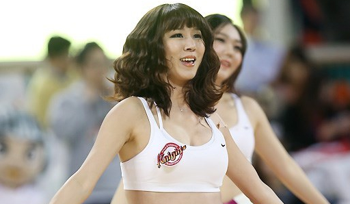 클로버티비,스포츠중계,OGM게임존,스포츠토토,토토어플,클로버벳