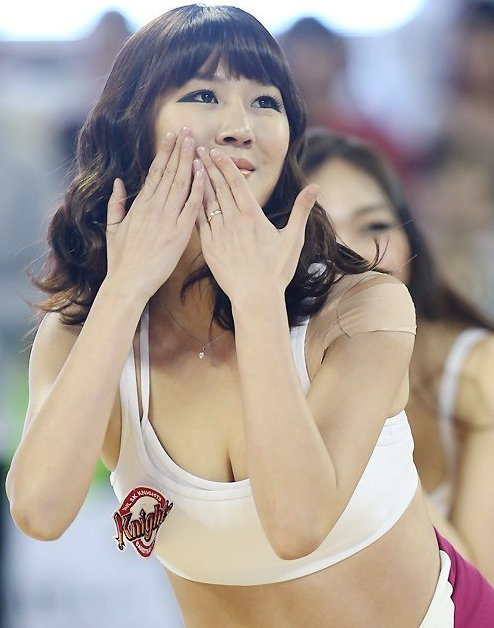 클로버티비,스포츠중계,OGM게임존,스포츠토토,토토어플,클로버벳