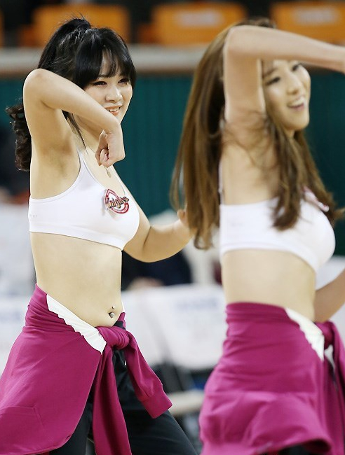 클로버티비,스포츠중계,OGM게임존,스포츠토토,토토어플,클로버벳