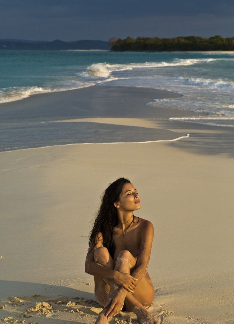 클로버티비,스포츠중계,OGM게임존,스포츠토토,토토어플,클로버벳