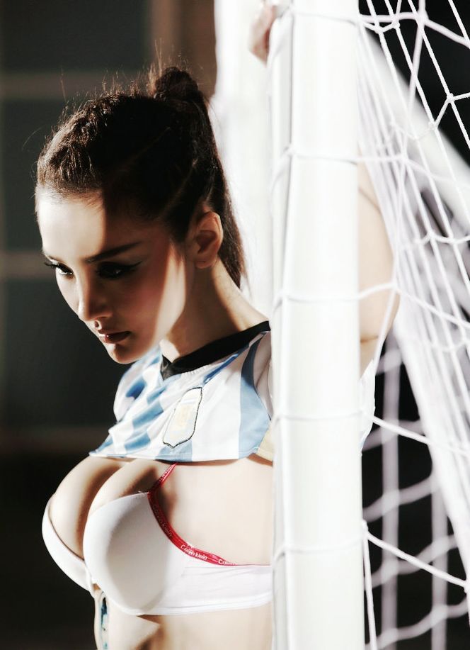 클로버티비,스포츠중계,OGM게임존,스포츠토토,토토어플,클로버벳