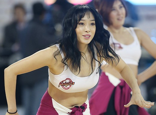 클로버티비,스포츠중계,OGM게임존,스포츠토토,토토어플,클로버벳