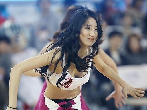 클로버티비,스포츠중계,OGM게임존,스포츠토토,토토어플,클로버벳