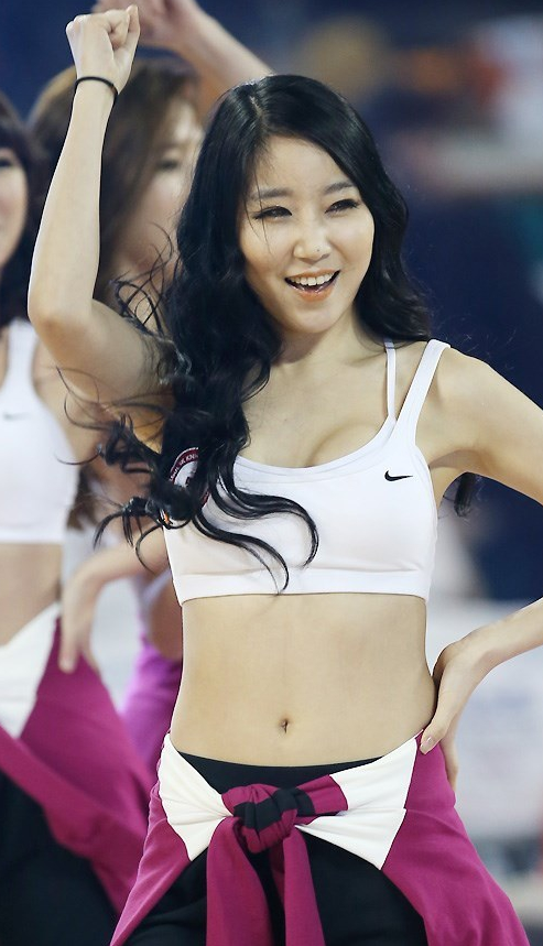 클로버티비,스포츠중계,OGM게임존,스포츠토토,토토어플,클로버벳