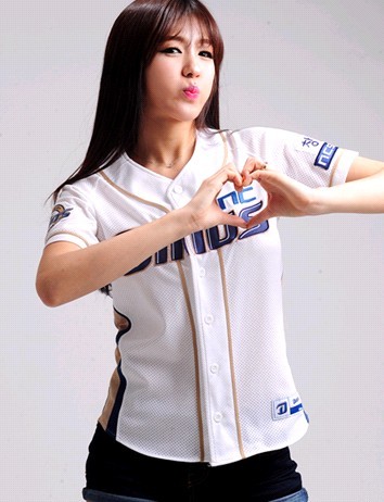 클로버티비,스포츠중계,OGM게임존,스포츠토토,토토어플,클로버벳