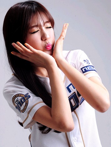 클로버티비,스포츠중계,OGM게임존,스포츠토토,토토어플,클로버벳