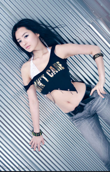 클로버티비,스포츠중계,OGM게임존,스포츠토토,토토어플,클로버벳