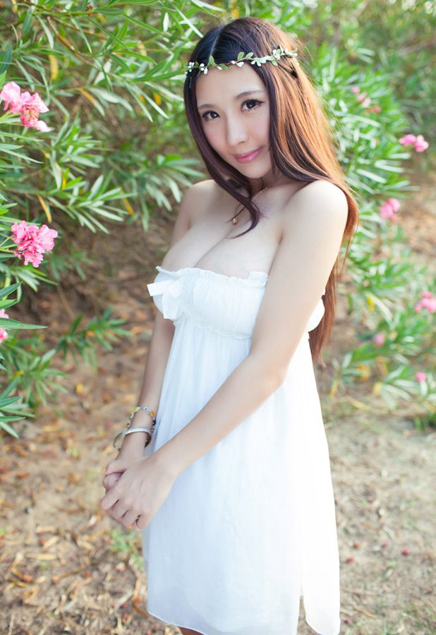 클로버티비,스포츠중계,OGM게임존,스포츠토토,토토어플,클로버벳