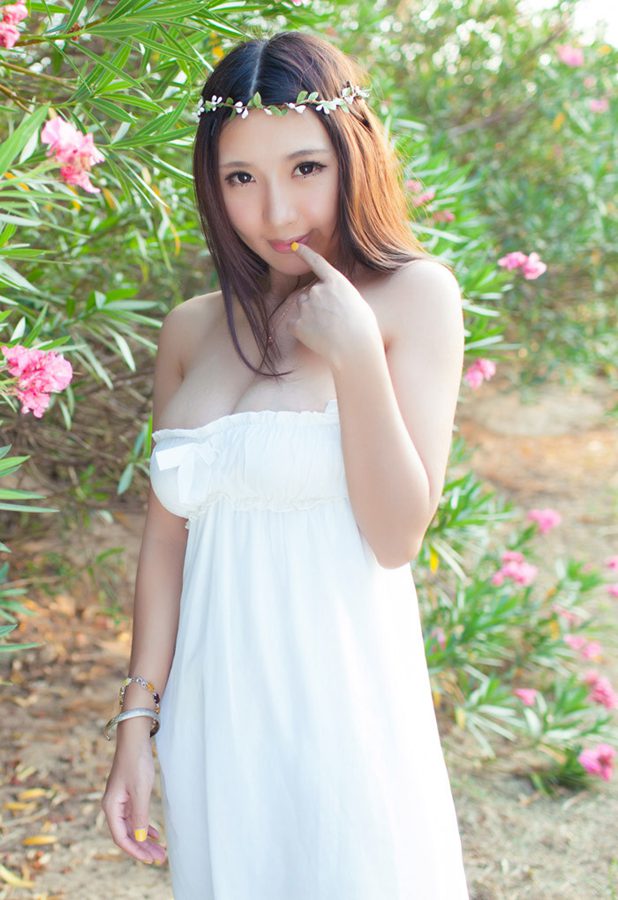 클로버티비,스포츠중계,OGM게임존,스포츠토토,토토어플,클로버벳