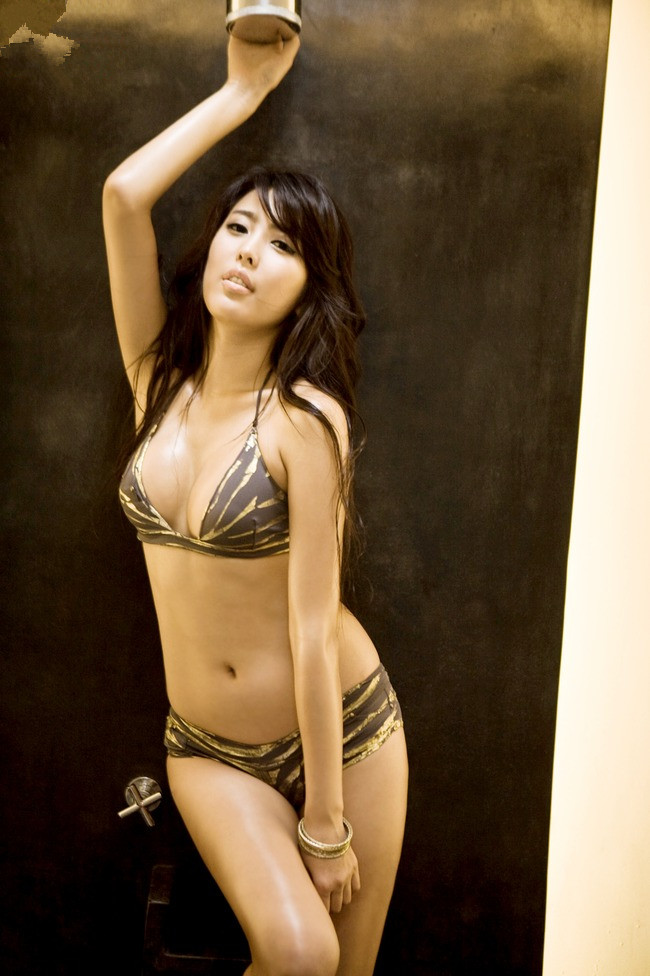 클로버티비,스포츠중계,OGM게임존,스포츠토토,토토어플,클로버벳