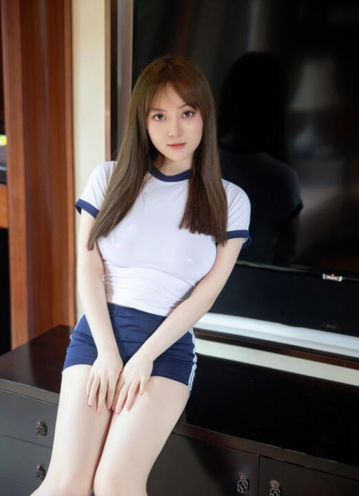 클로버티비,스포츠중계,OGM게임존,스포츠토토,토토어플,클로버벳