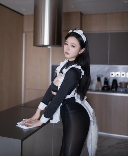 클로버티비,스포츠중계,OGM게임존,스포츠토토,토토어플,클로버벳