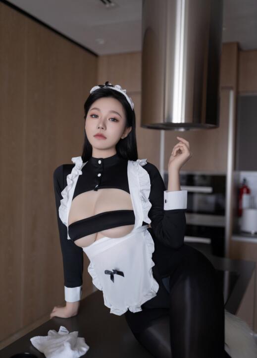 클로버티비,스포츠중계,OGM게임존,스포츠토토,토토어플,클로버벳