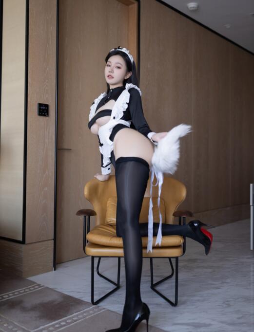 클로버티비,스포츠중계,OGM게임존,스포츠토토,토토어플,클로버벳