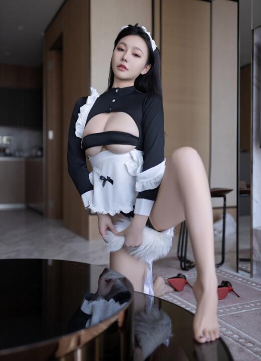 클로버티비,스포츠중계,OGM게임존,스포츠토토,토토어플,클로버벳