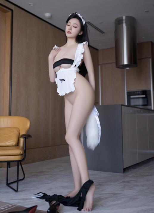 클로버티비,스포츠중계,OGM게임존,스포츠토토,토토어플,클로버벳