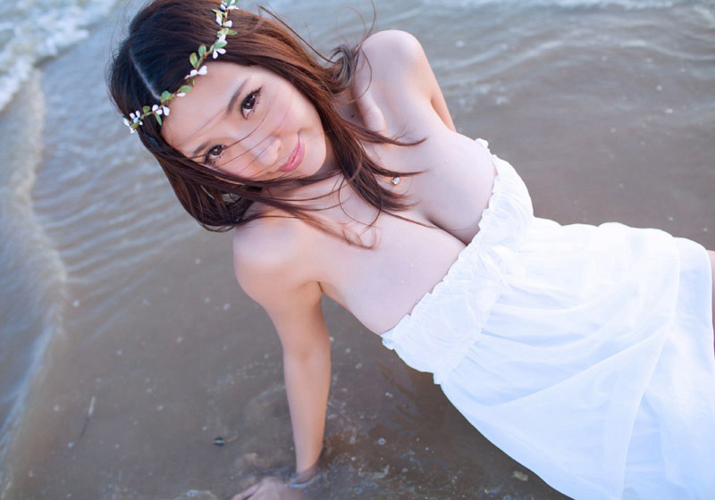 클로버티비,스포츠중계,OGM게임존,스포츠토토,토토어플,클로버벳