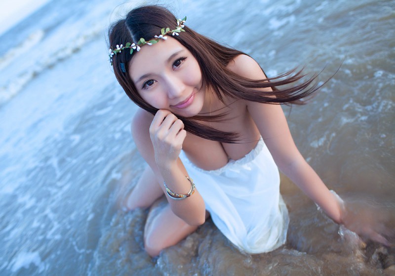 클로버티비,스포츠중계,OGM게임존,스포츠토토,토토어플,클로버벳