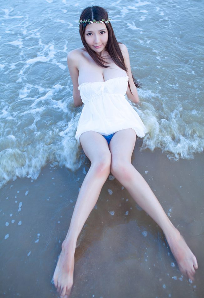 클로버티비,스포츠중계,OGM게임존,스포츠토토,토토어플,클로버벳