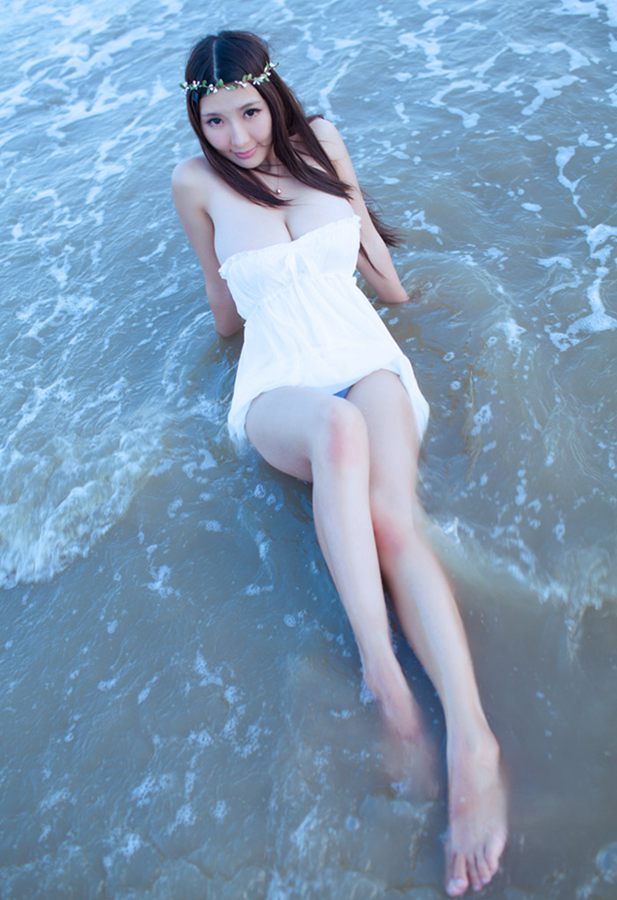 클로버티비,스포츠중계,OGM게임존,스포츠토토,토토어플,클로버벳