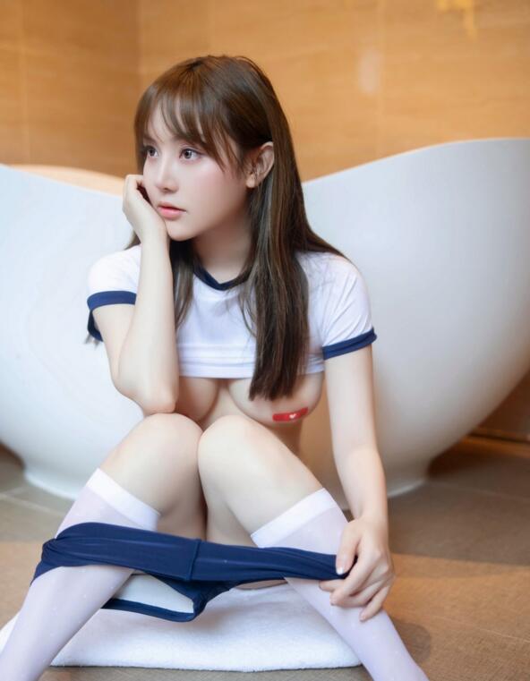 클로버티비,스포츠중계,OGM게임존,스포츠토토,토토어플,클로버벳