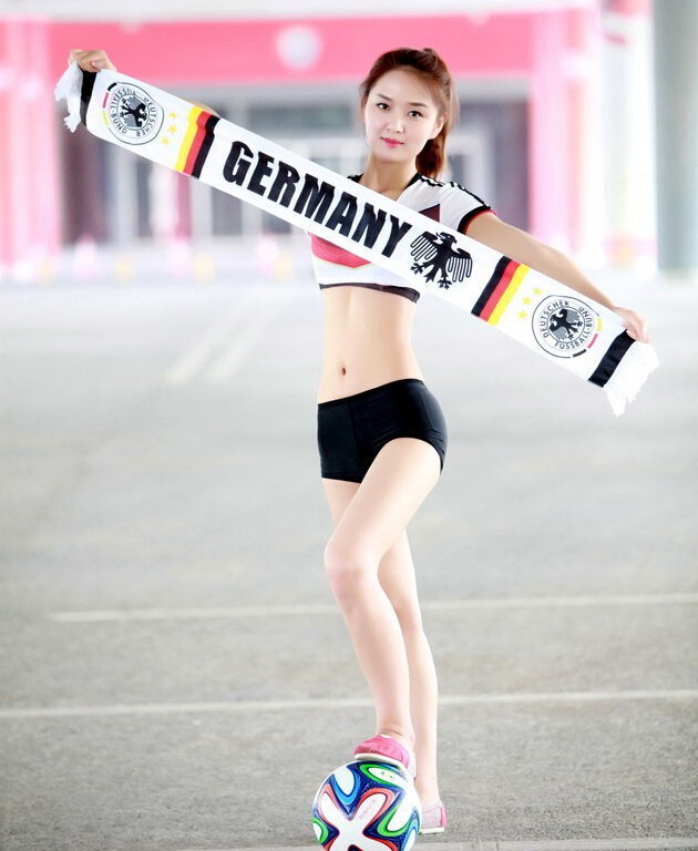 클로버티비,스포츠중계,OGM게임존,스포츠토토,토토어플,클로버벳