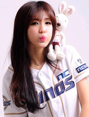 클로버티비,스포츠중계,OGM게임존,스포츠토토,토토어플,클로버벳