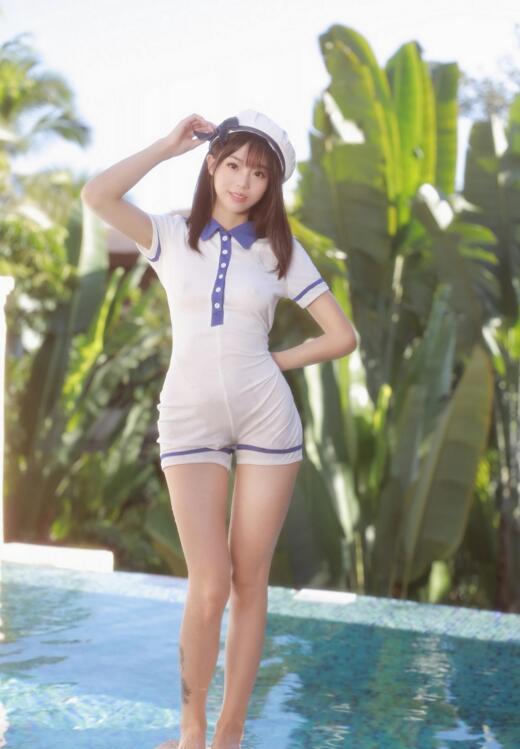 클로버티비,스포츠중계,OGM게임존,스포츠토토,토토어플,클로버벳